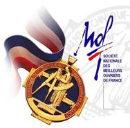 logo-medaille-mof.jpg