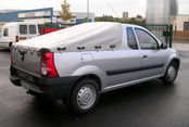 dacia 010.jpg