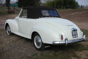 203 cabriolet 002.jpg