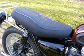 SAM_selle_W650_3.JPG