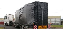 BV_bachetransport 014.jpg