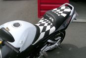 AITConcept_Moto201110_1.jpg