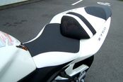 AITConcept_Moto201110_2.jpg