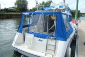 AITConcept_Bateau_201110_1.jpg