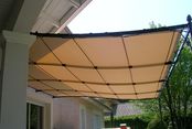 AITConcept_Pergola_201110_2.jpg.JPG