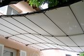 AITConcept_Pergola_201110_3.jpg.JPG