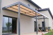 AITConcept_Pergola_201110_4.jpg.JPG